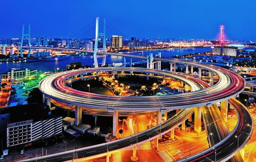 鄭東南都薈大城時(shí)代