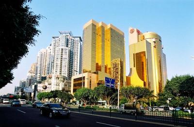 古韻湖里:&ldquo;池半升&rdquo;與&ldquo;無(wú)花果&rdquo;