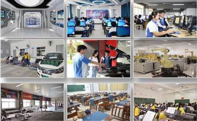 廈門(mén)JAVA開(kāi)發(fā)技能培訓(xùn)班