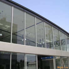 供應(yīng)廈門玻璃貼膜