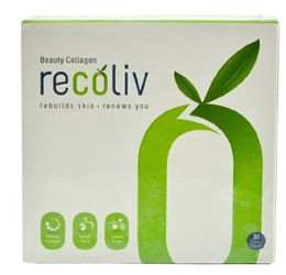 廈門(mén)供應(yīng)銷(xiāo)量好的美容膠原蛋白 中國(guó)膠原蛋白美容