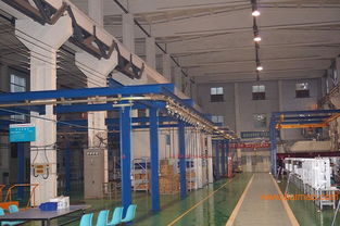 廈門哪里有賣價(jià)格優(yōu)惠的cus懸掛 輕軌 生產(chǎn)流水線 懸掛輕軌生產(chǎn)流水線代理加盟,廈門哪里有賣價(jià)格優(yōu)惠的cus懸掛 輕軌 生產(chǎn)流水線 懸掛輕軌生產(chǎn)流水線代理加盟生產(chǎn)廠家