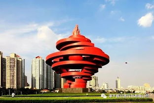 廈門商貿(mào)之旅 1880元青島、威海、煙臺(tái)、蓬萊雙飛5日游