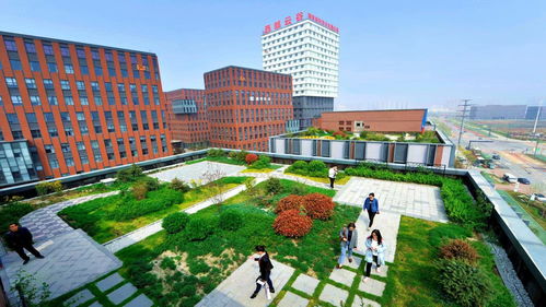 廈門牽手大西安，自媒體商業(yè)博覽會走進西部云谷，融通一帶一路廈門商貿(mào)